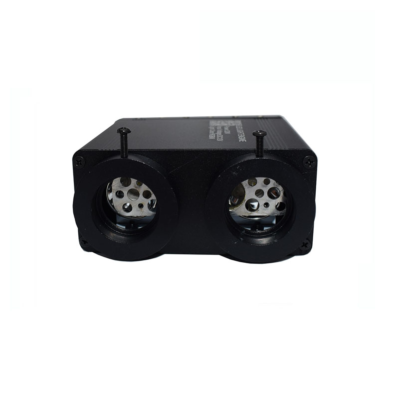 32W RGBW Twinkle APP Bluetooth - đánh giá và giá Home Decor App Free