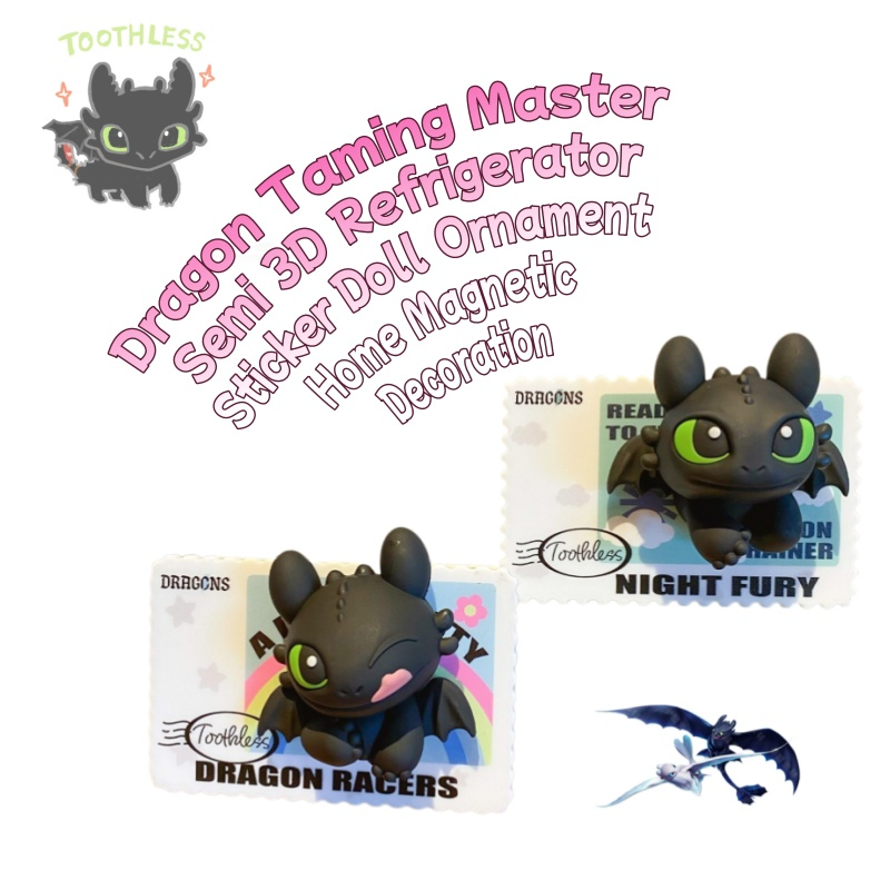 Dragon Taming Master Semi 3D R - đánh giá và giá Home Decor Tv