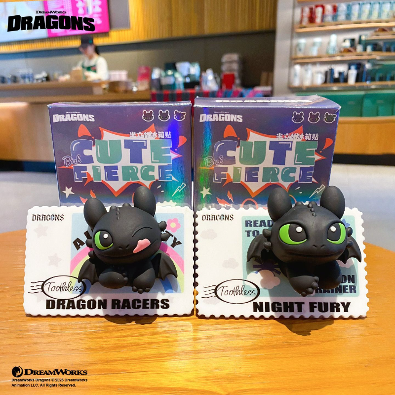 Dragon Taming Master Semi 3D R - đánh giá và giá Home Decor Tv