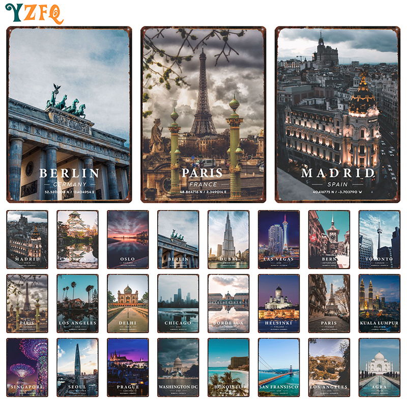 Prague Dubai Helsinki Delhi Ci - đánh giá và giá Home Decor Delhi