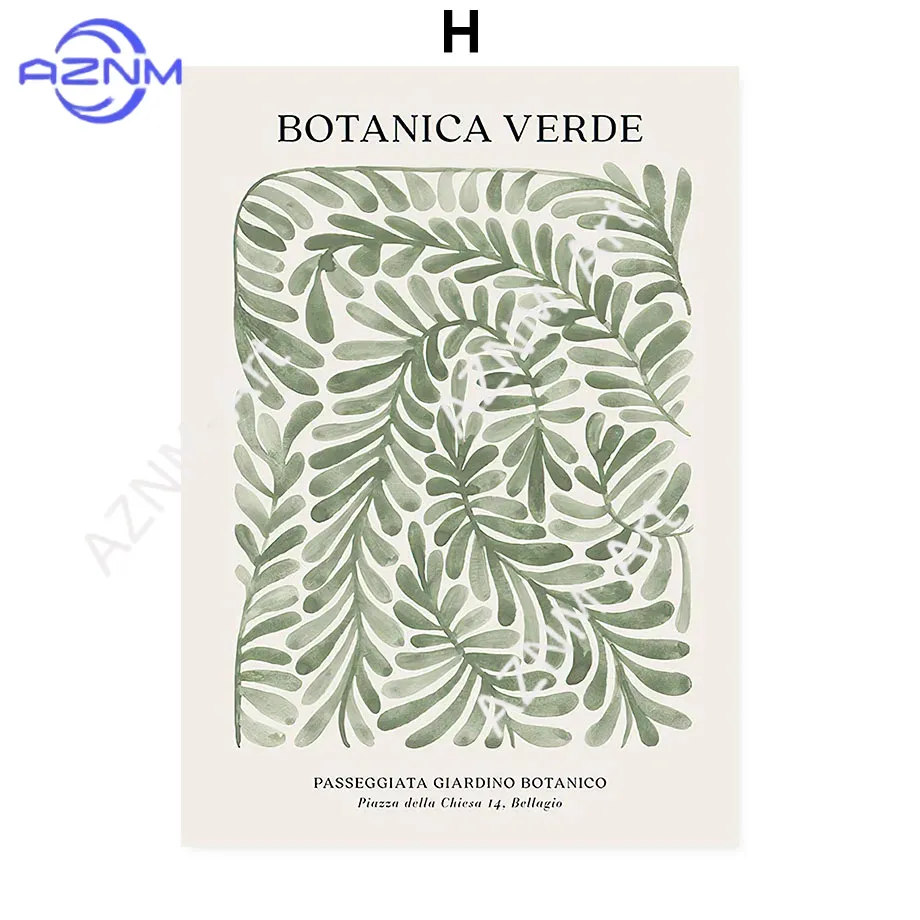 1PC Scandinavian Minimalist Bo - đánh giá và giá Home Decor Minimal