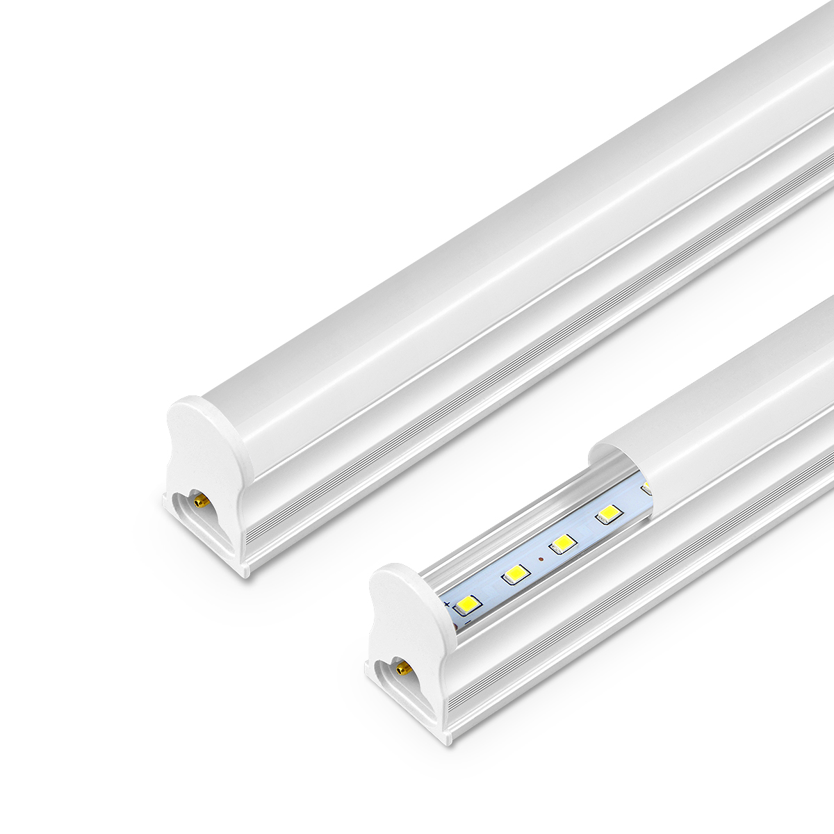 50CM LED Lamp T5 Tube LED Ligh - đánh giá và giá Home Decor Under 500