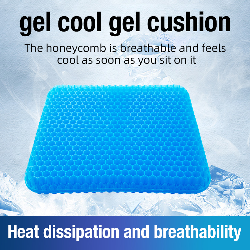 oft and elastic silicone multi - đánh giá và giá Decorative Throw Pillow
