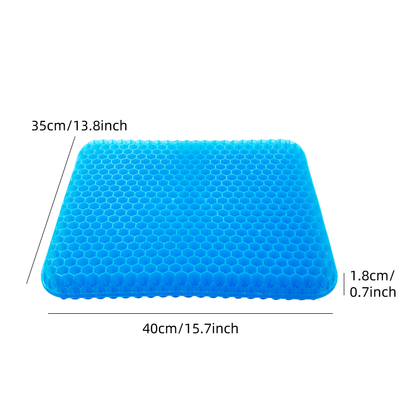 oft and elastic silicone multi - đánh giá và giá Decorative Throw Pillow