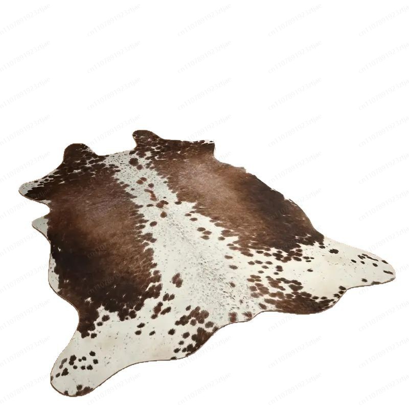 Amazon Hot Sale Faux Cowhide R - đánh giá và giá Cowhide Rug Faux
