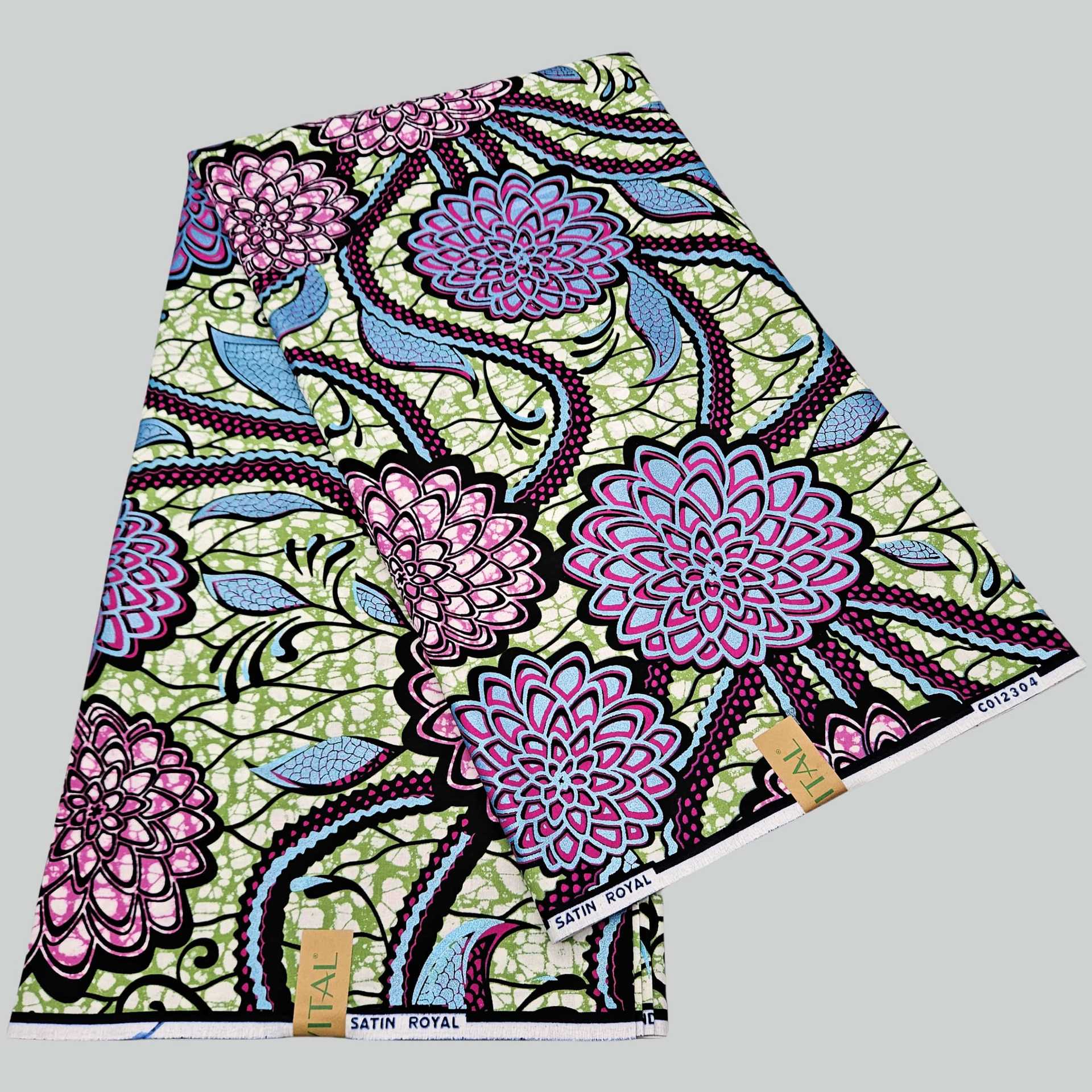 46Inch Wide 6Yards Long Floral - đánh giá và giá Decorative Throw Pillow