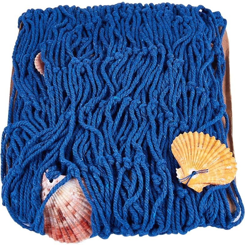 1PC 79 x 40 Inches Decorative  - đánh giá và giá Home Decor Bali