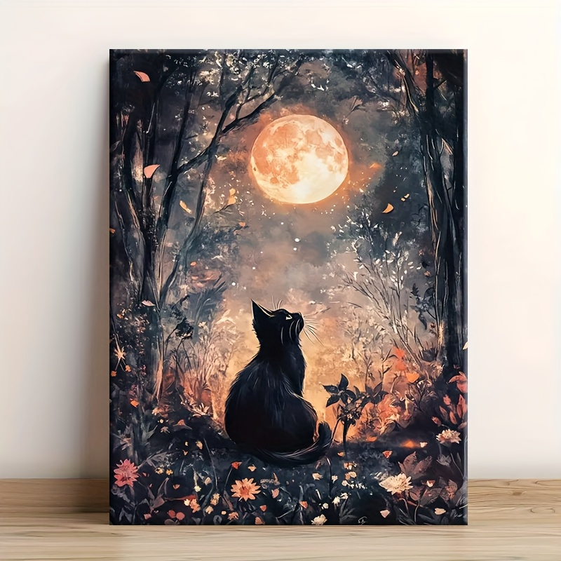500/1000/1200/2000 PCS Jigsaw  - đánh giá và giá Home Decor Under 500