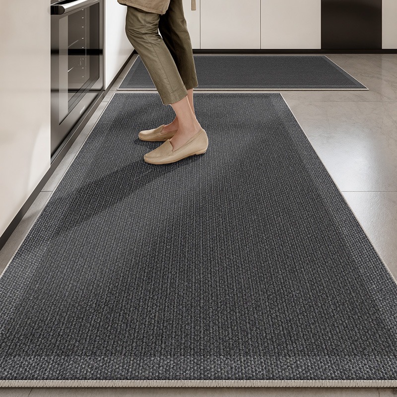 Carpet for Kitchen Floor Mat D - đánh giá và giá Home Decor Online Free