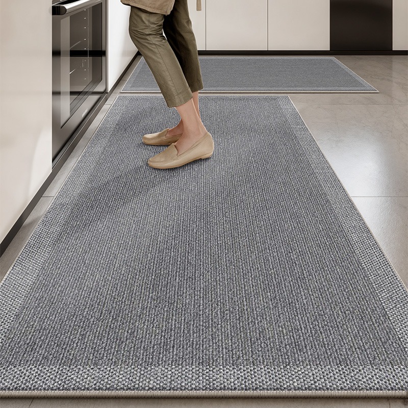 Carpet for Kitchen Floor Mat D - đánh giá và giá Home Decor Online Free