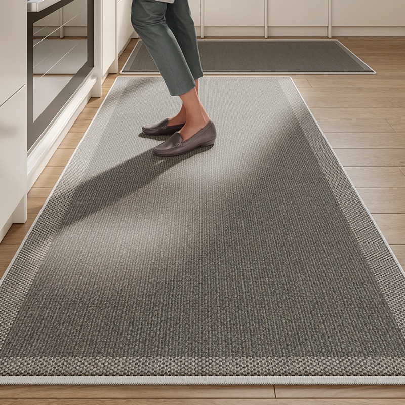 Carpet for Kitchen Floor Mat D - đánh giá và giá Home Decor Online Free