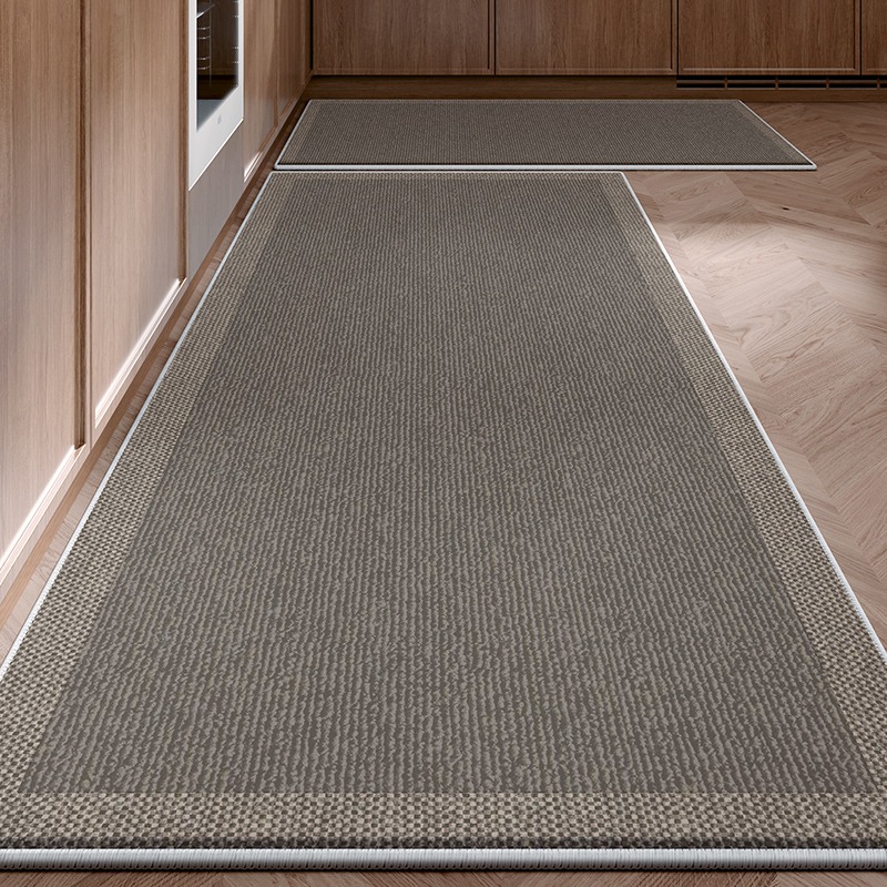 Carpet for Kitchen Floor Mat D - đánh giá và giá Home Decor Online Free
