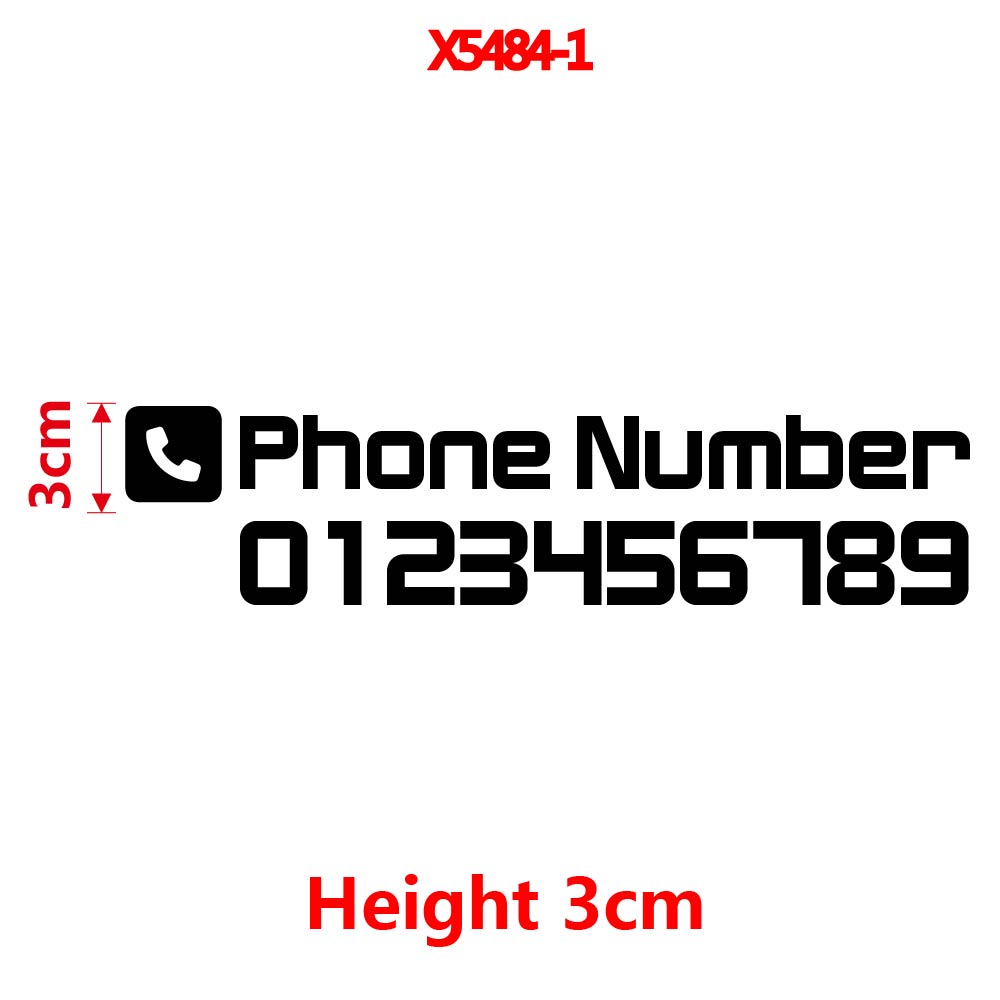 1pc Colorful phone office Cust - đánh giá và giá Home Decor Wallpaper