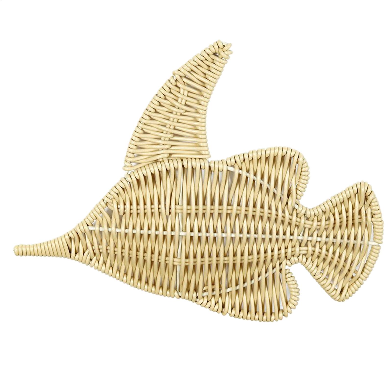 Coastal Home Decor Nautical Cr - đánh giá và giá Home Decor Nautical