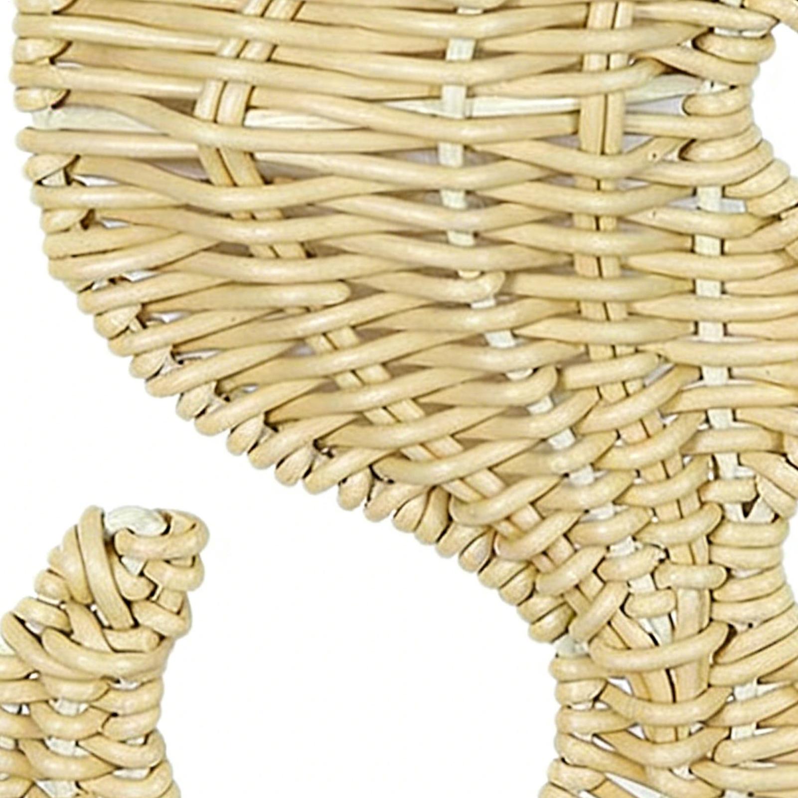 Coastal Home Decor Nautical Cr - đánh giá và giá Home Decor Nautical