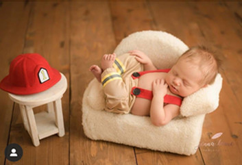 full moon Baby Sofa &Pillow Se - đánh giá và giá Decorative Throw Pillow