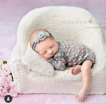 full moon Baby Sofa &Pillow Se - đánh giá và giá Decorative Throw Pillow