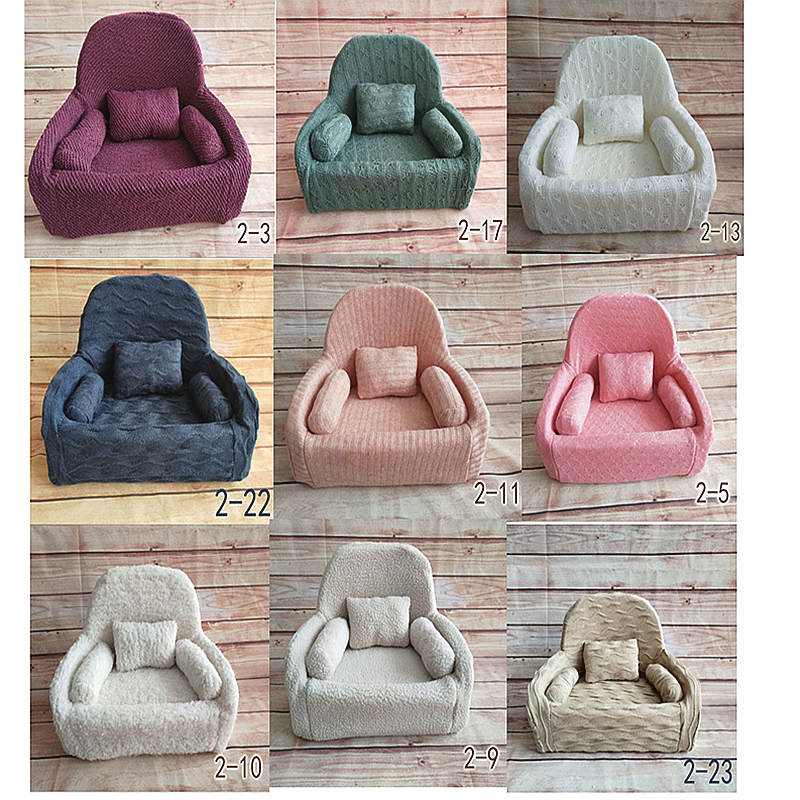 full moon Baby Sofa &Pillow Se - đánh giá và giá Decorative Throw Pillow