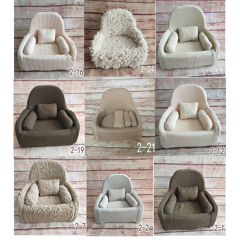 full moon Baby Sofa &Pillow Se - đánh giá và giá Decorative Throw Pillow