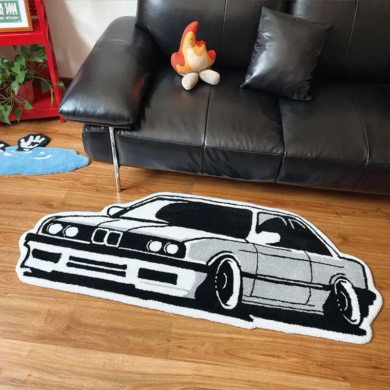 Bedroom Carpet Boys Room Decor - đánh giá và giá Home Decor Online Free