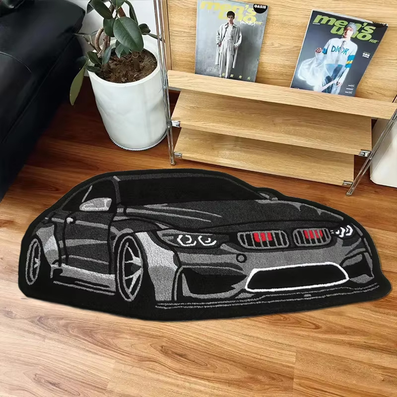 Bedroom Carpet Boys Room Decor - đánh giá và giá Home Decor Online Free