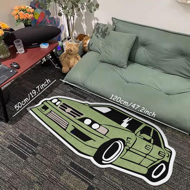 Bedroom Carpet Boys Room Decor - đánh giá và giá Home Decor Online Free