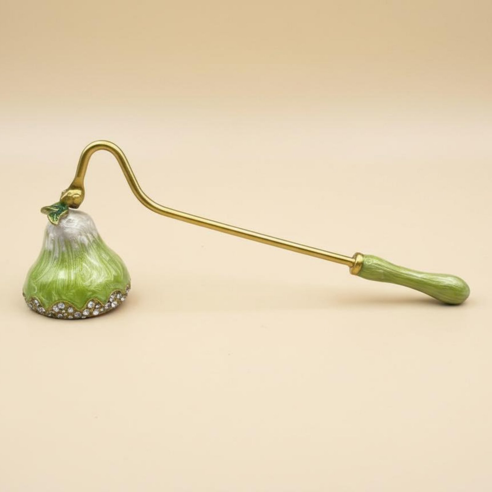 Long Handle Candle Wick Smothe - đánh giá và giá Home Decor Minimal
