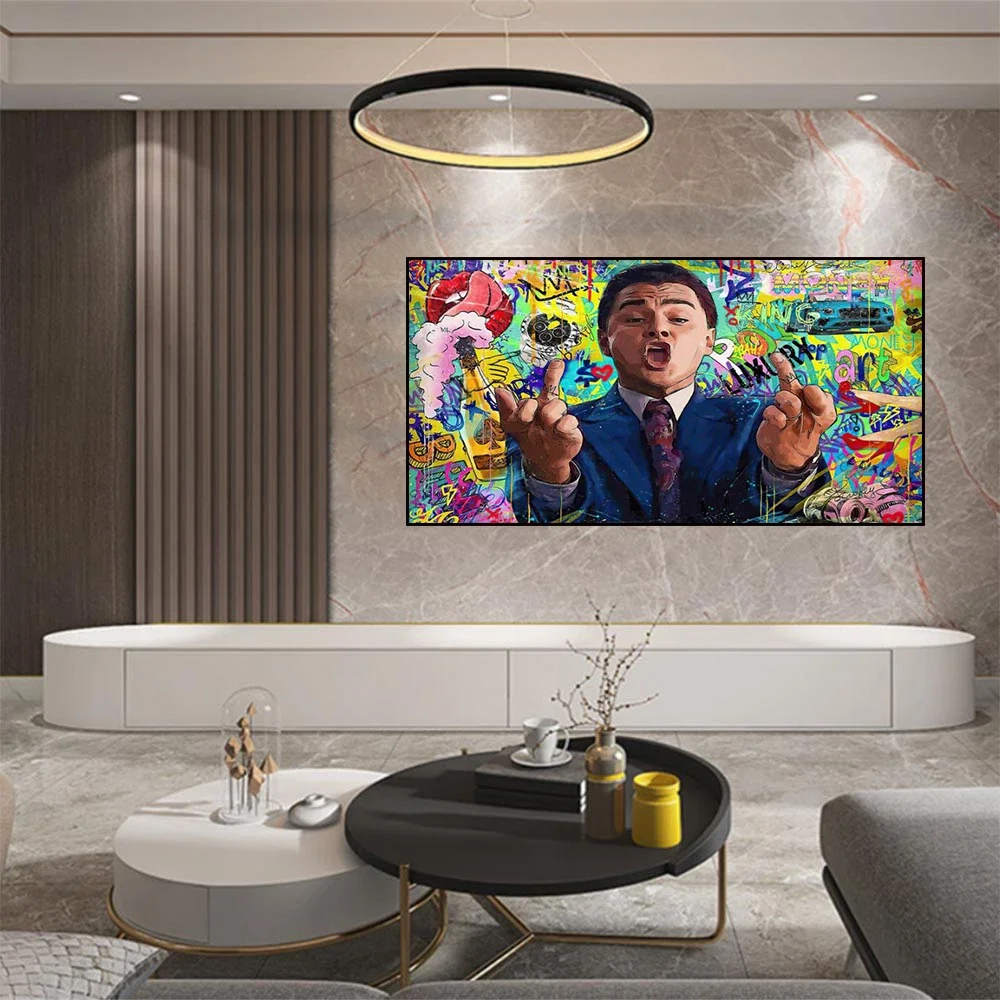 Vintage Wall Art, American Bla - đánh giá và giá Home Decor Versace