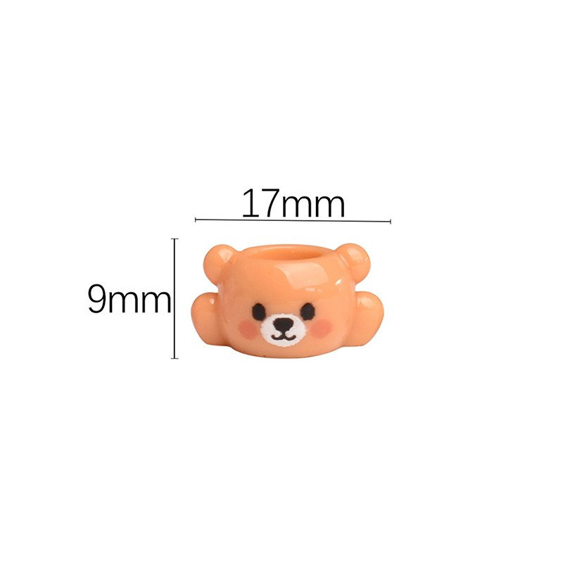 4Set Resin Dollhouse Miniature - đánh giá và giá Home Decor Unique Items