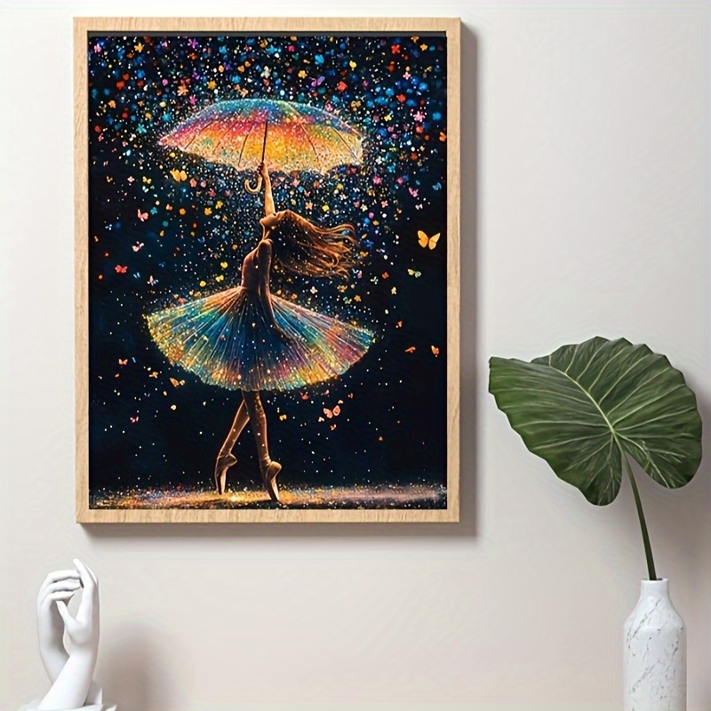 500/1000/1200/2000PCS Puzzles  - đánh giá và giá Home Decor Under 500