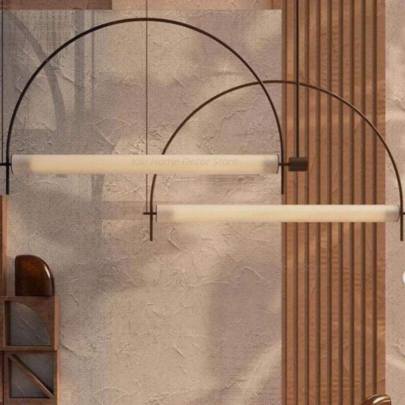 Italian designer Arc pendant l - đánh giá và giá Home Decor Online Free