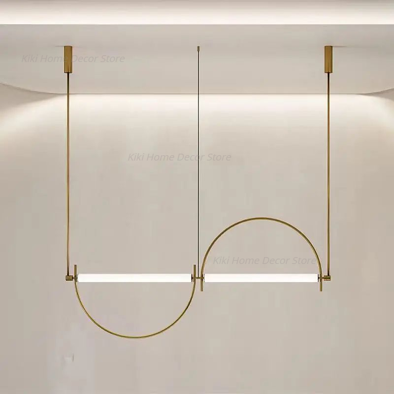 Italian designer Arc pendant l - đánh giá và giá Home Decor Online Free