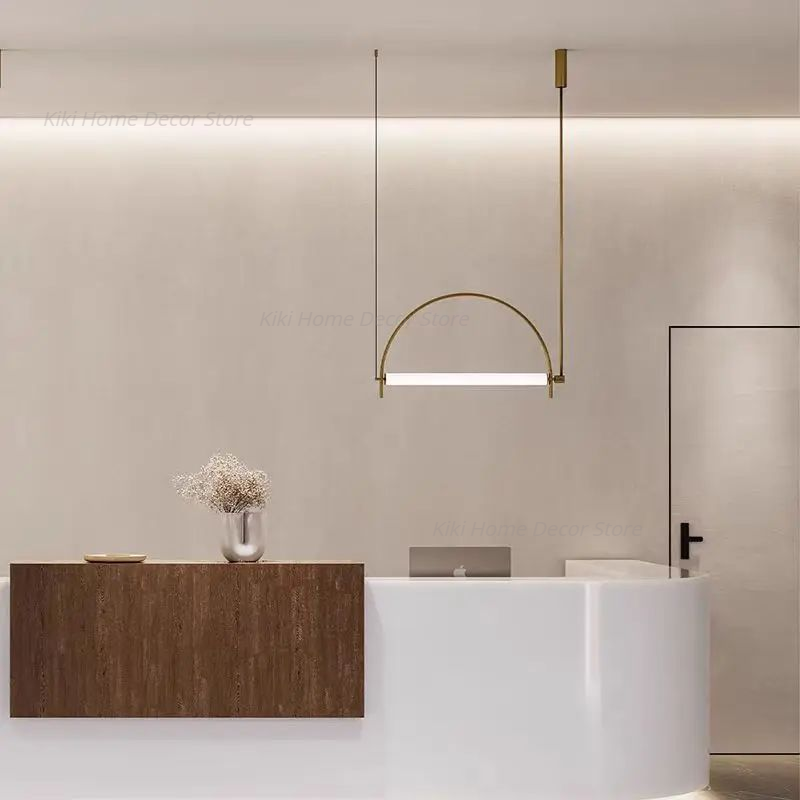 Italian designer Arc pendant l - đánh giá và giá Home Decor Online Free
