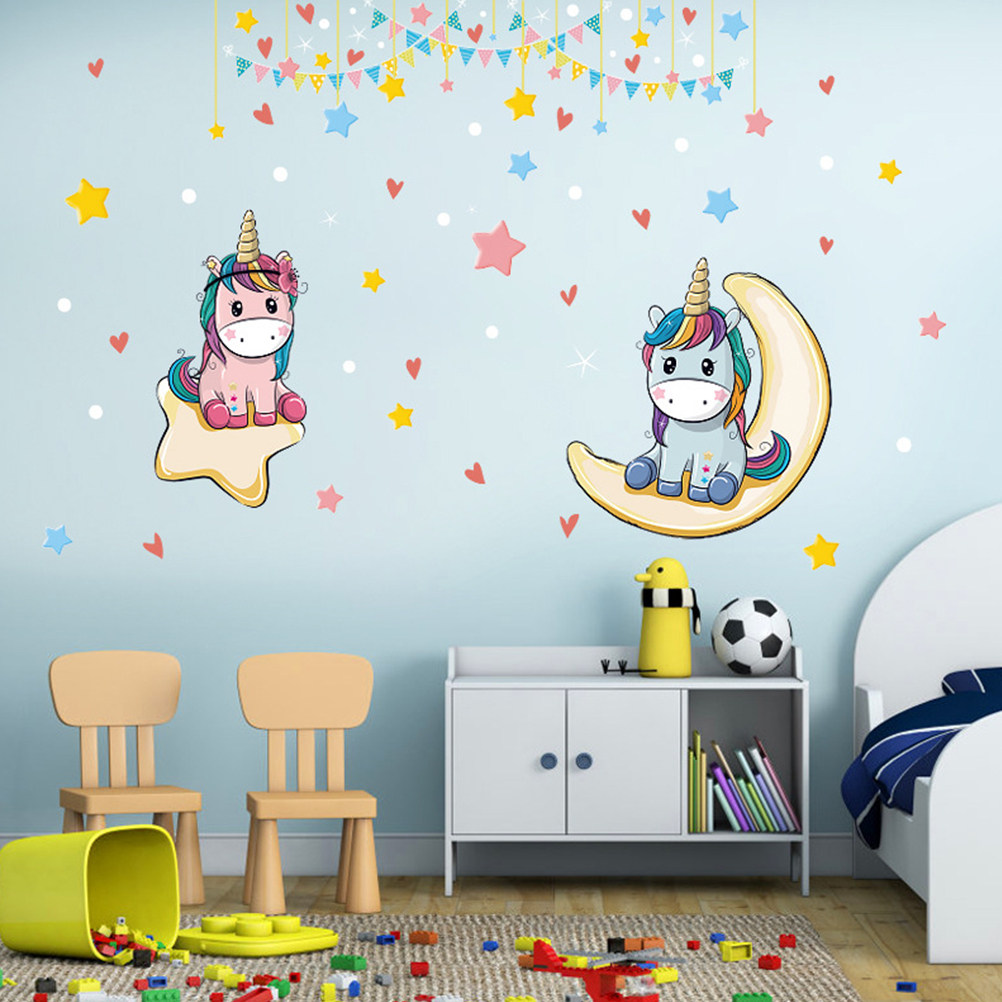 Wall Sticker Home Decor Remova - đánh giá và giá Home Decor Wallpaper