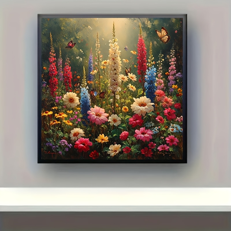 500/1024PCS Jigsaw Puzzle Butt - đánh giá và giá Home Decor Under 500