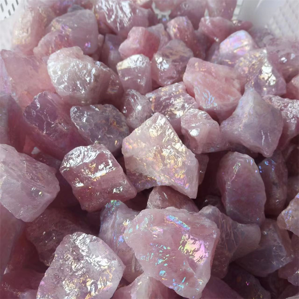 Wholesale Electroplate Pink cr - đánh giá và giá Home Decor Modern Organic