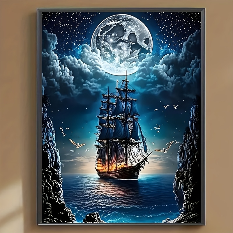 500/1000/1200/2000PCS Puzzles  - đánh giá và giá Home Decor Under 500