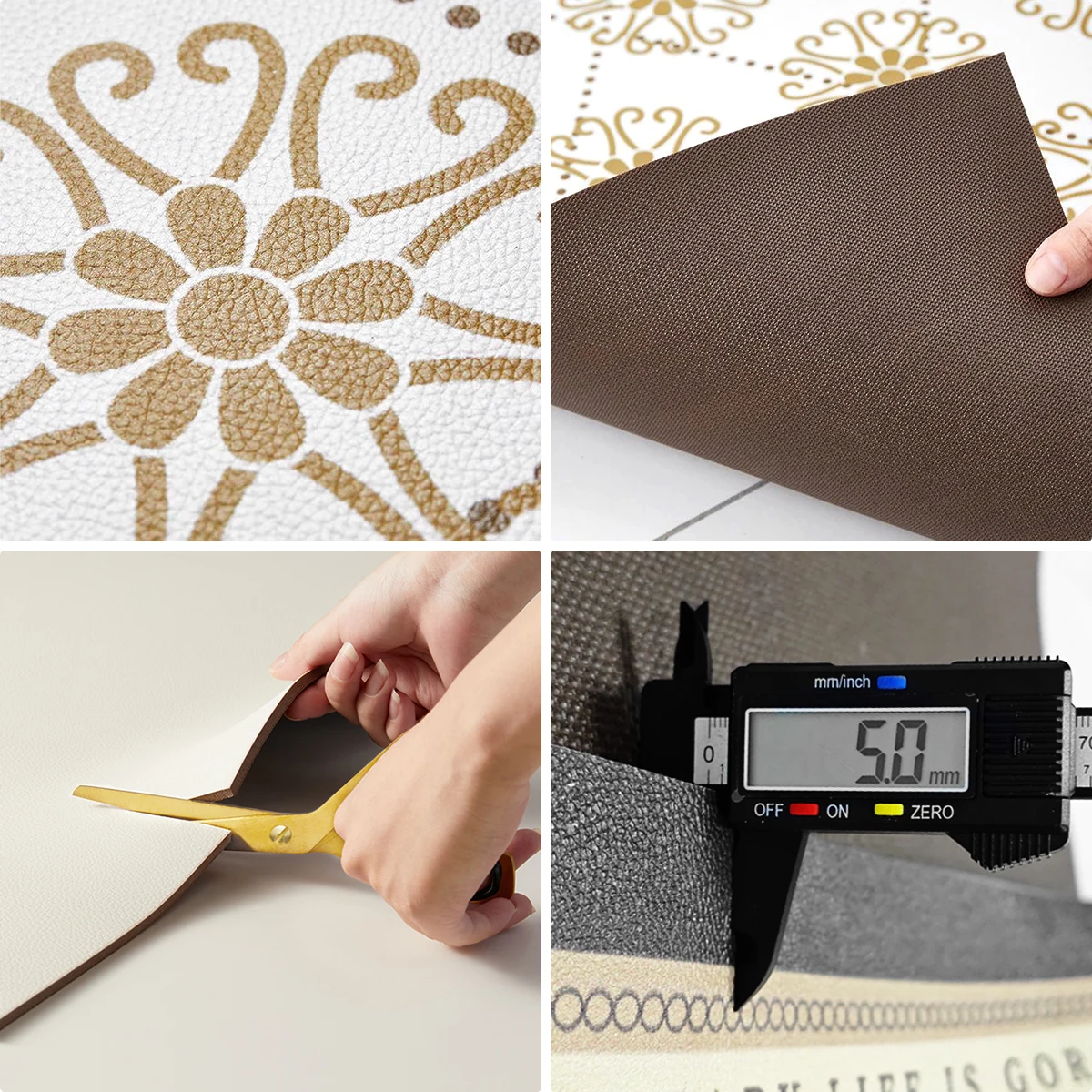 Carpet for Kitchen Set Non-sli - đánh giá và giá Home Decor Online Free