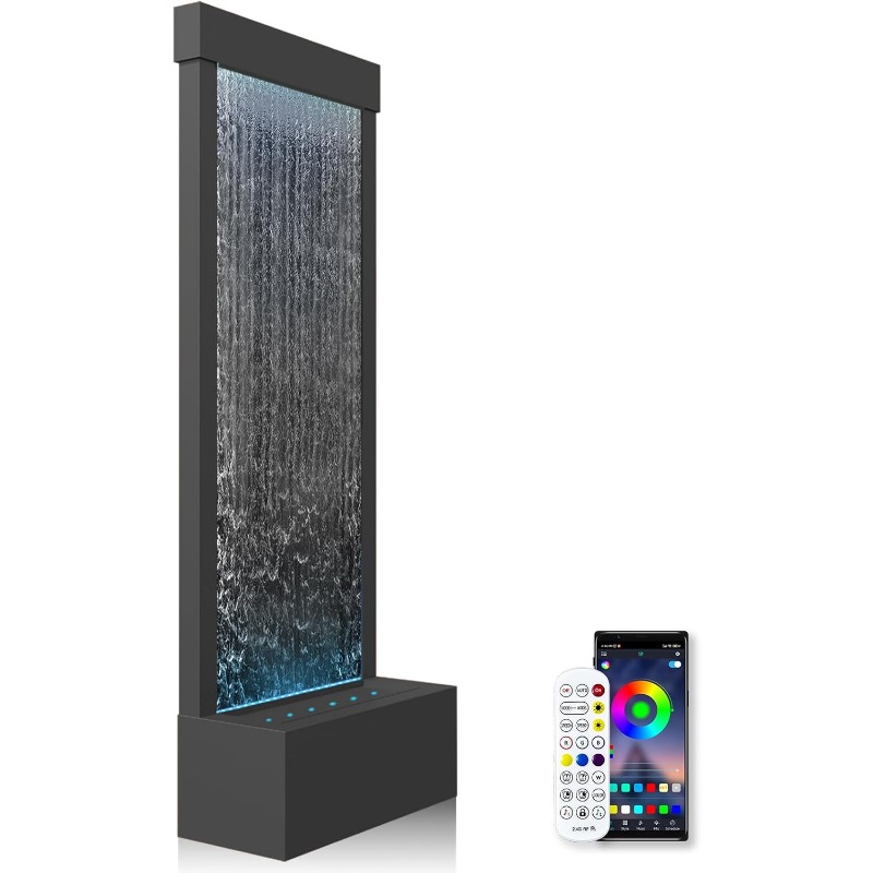 EXW Modern Simple Floor Standi - đánh giá và giá Home Decor App Free