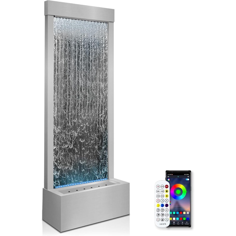 EXW Modern Simple Floor Standi - đánh giá và giá Home Decor App Free