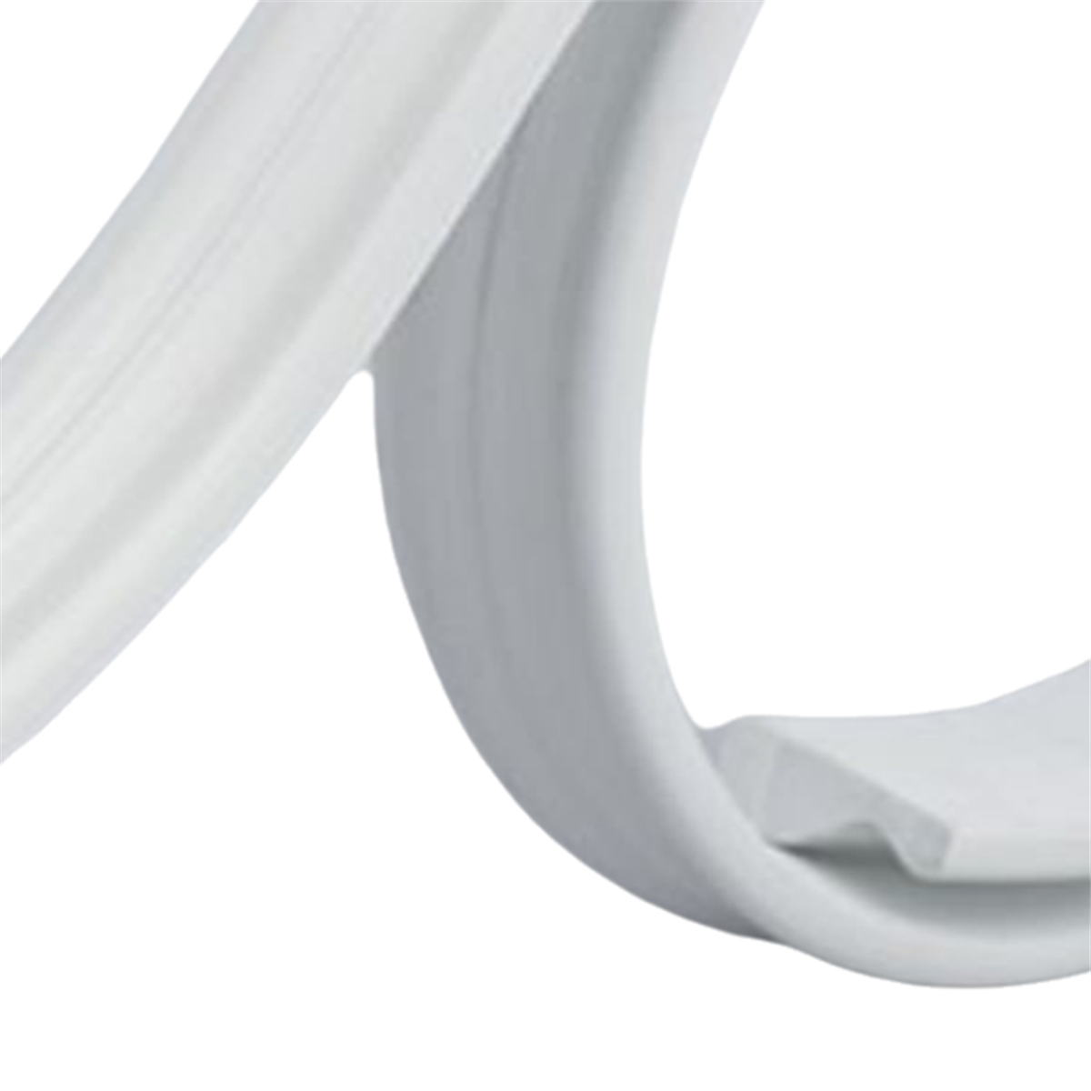 A002 PVC Flexible Bendable Rib - đánh giá và giá Home Decor Mirror
