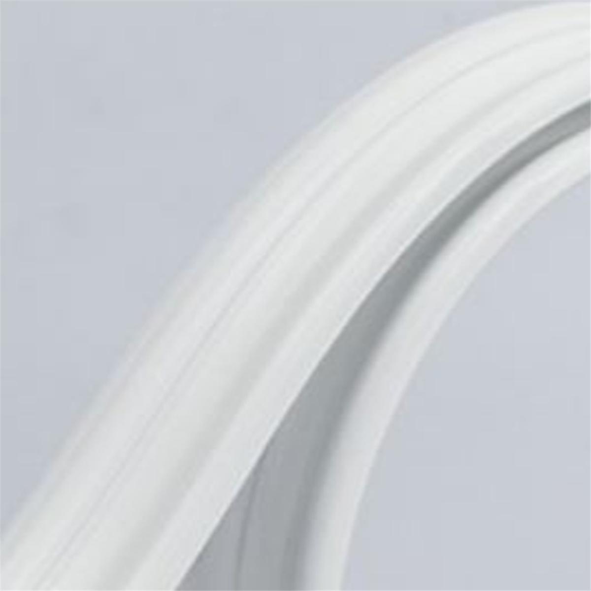 A002 PVC Flexible Bendable Rib - đánh giá và giá Home Decor Mirror