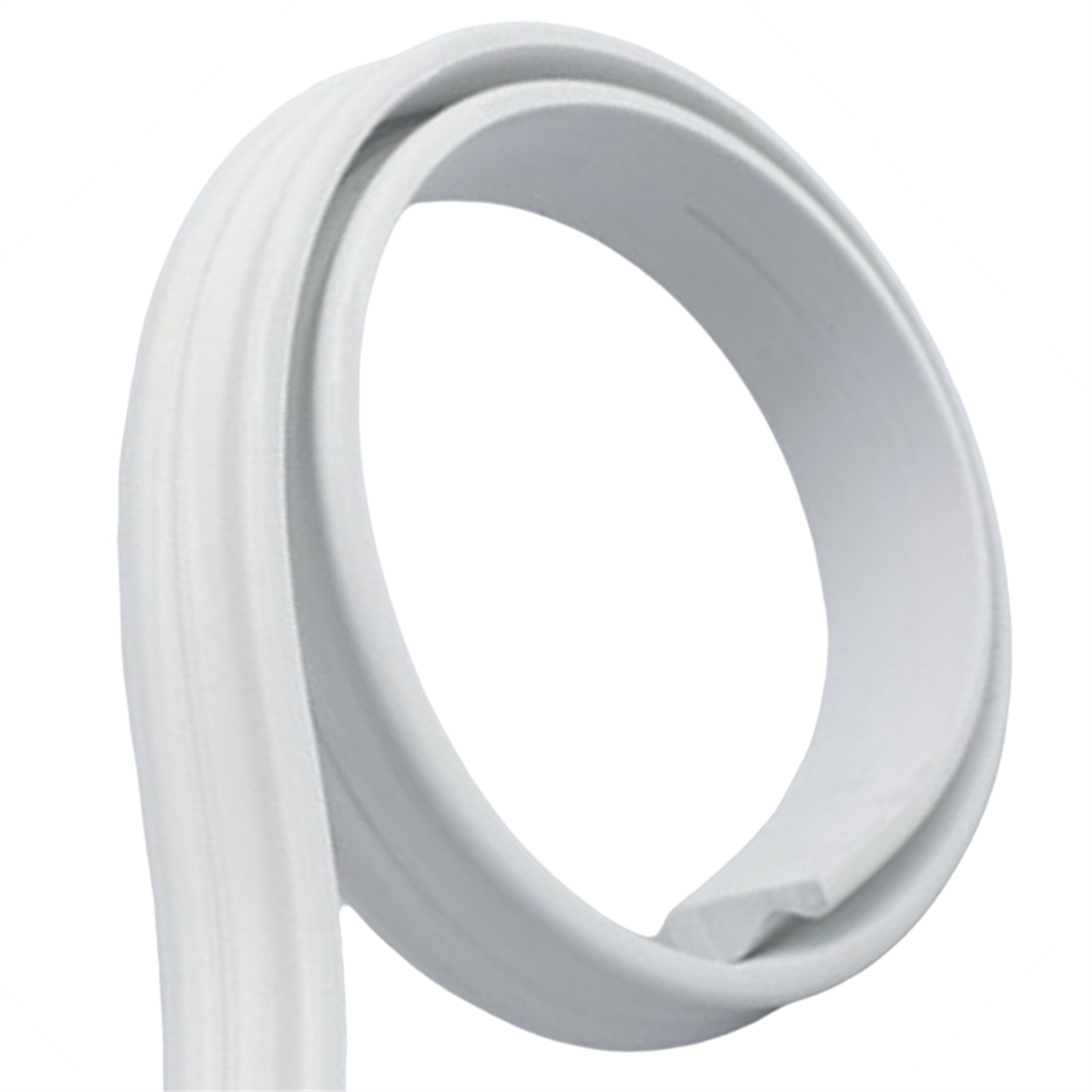 A002 PVC Flexible Bendable Rib - đánh giá và giá Home Decor Mirror