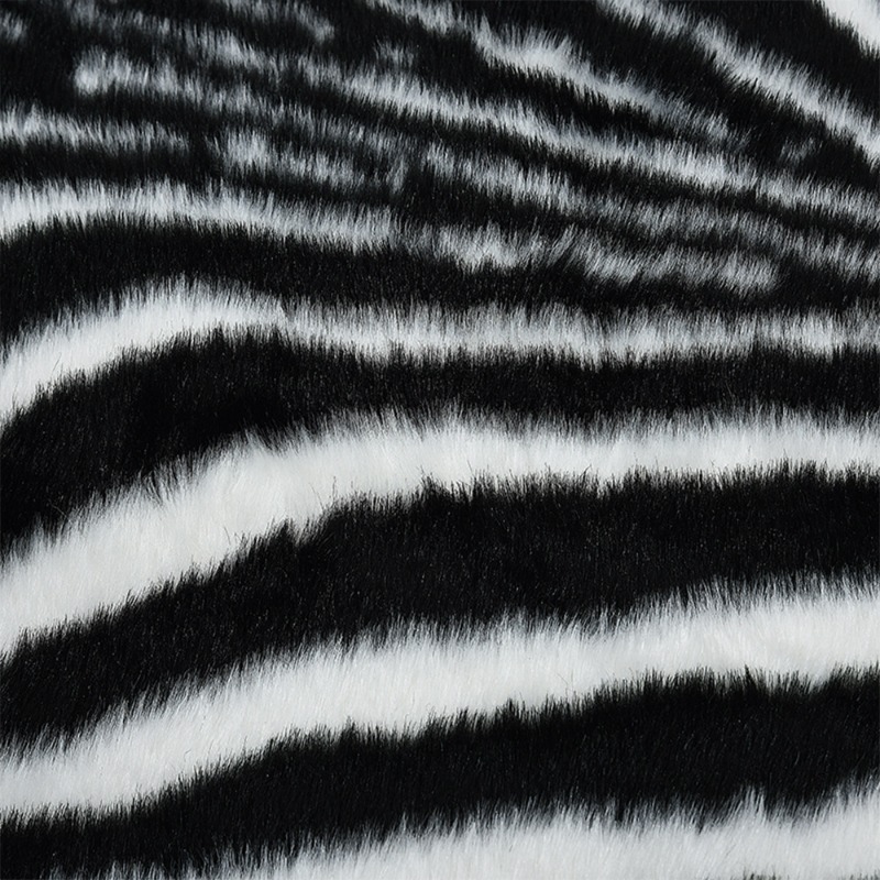 Large Size Soft Faux Fur Leath - đánh giá và giá Cowhide Rug Faux