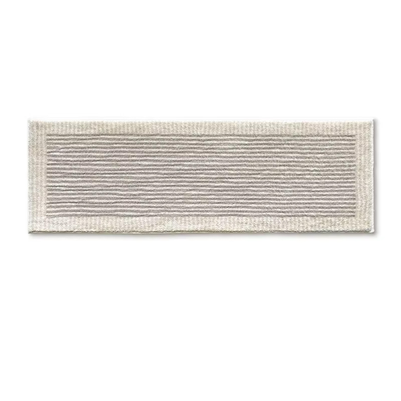 Bedroom Carpet Bedside Long Fl - đánh giá và giá Home Decor Online Free