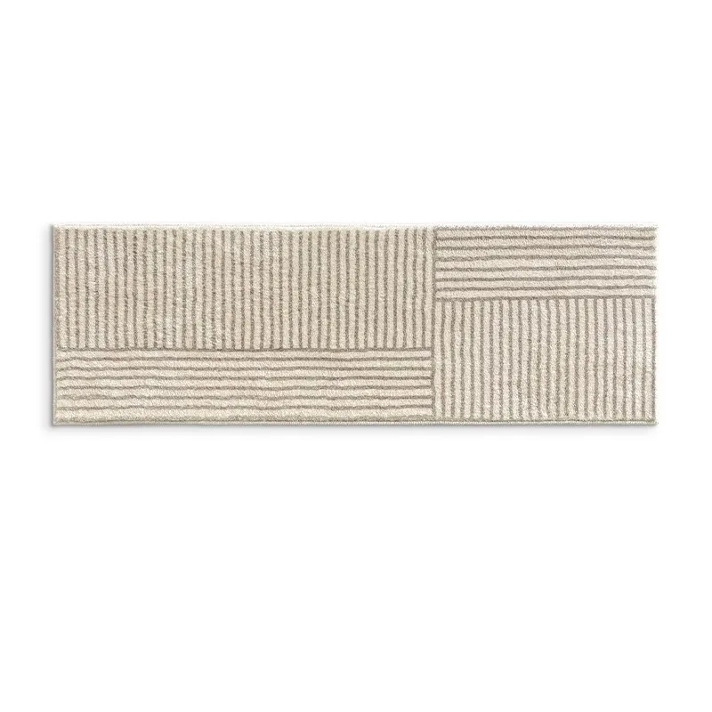 Bedroom Carpet Bedside Long Fl - đánh giá và giá Home Decor Online Free
