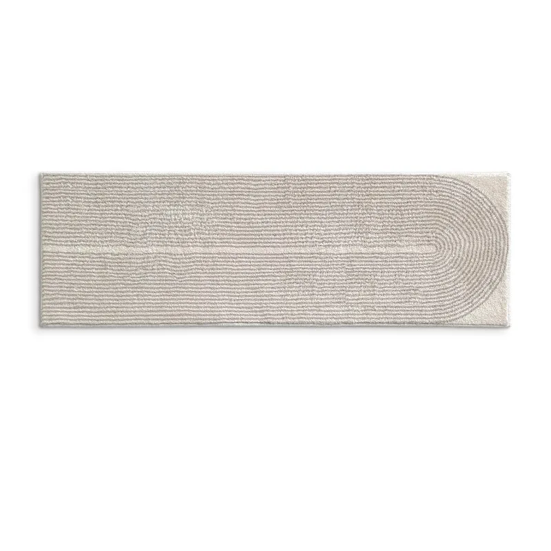 Bedroom Carpet Bedside Long Fl - đánh giá và giá Home Decor Online Free