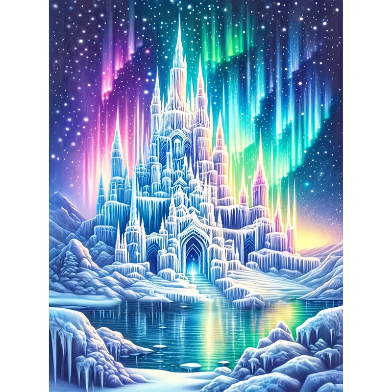 500/1000/1200/2000PCS Puzzles  - đánh giá và giá Home Decor Under 500