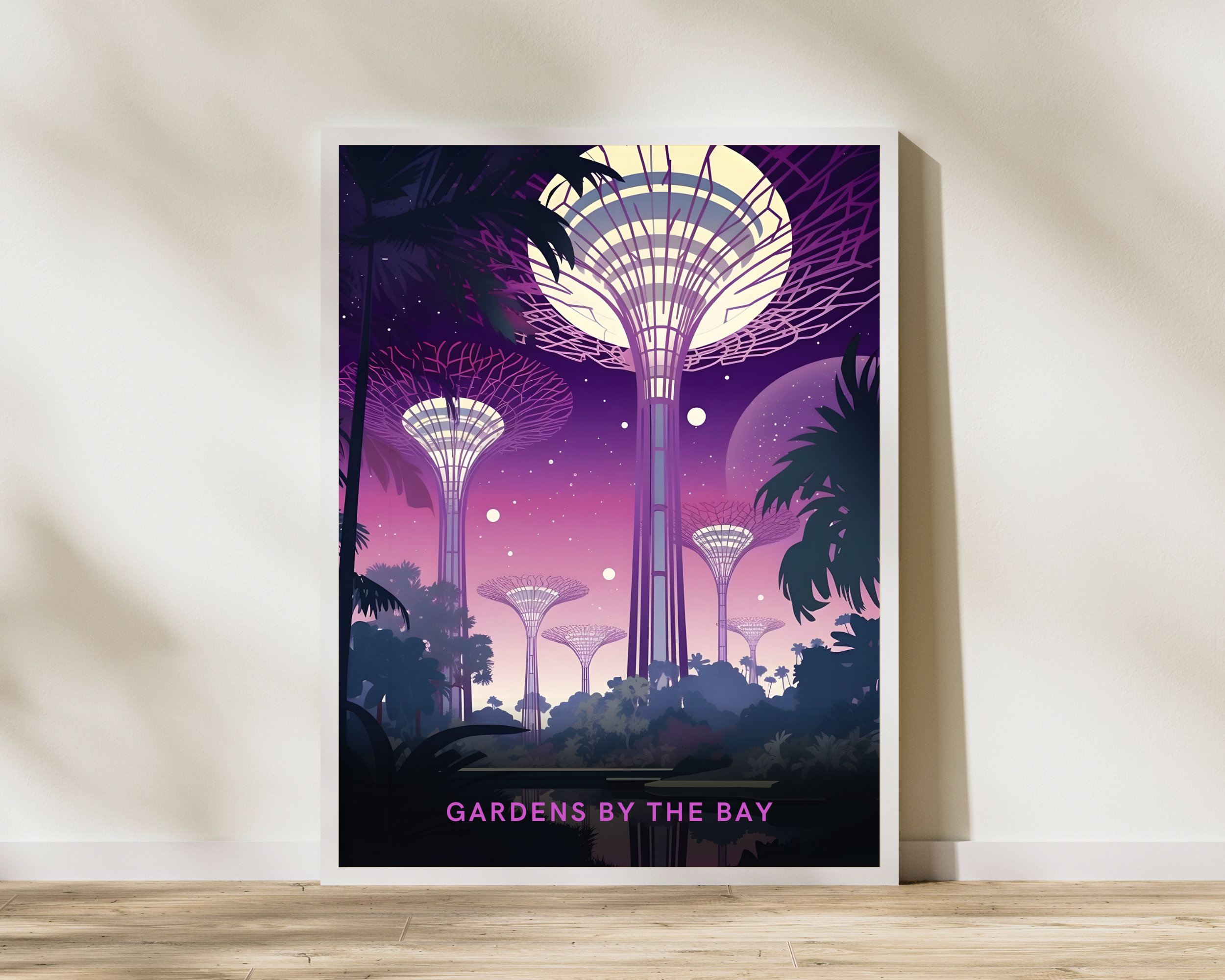 Angkor Wat Siem Riep Cambodia  - đánh giá và giá Home Decor Bali