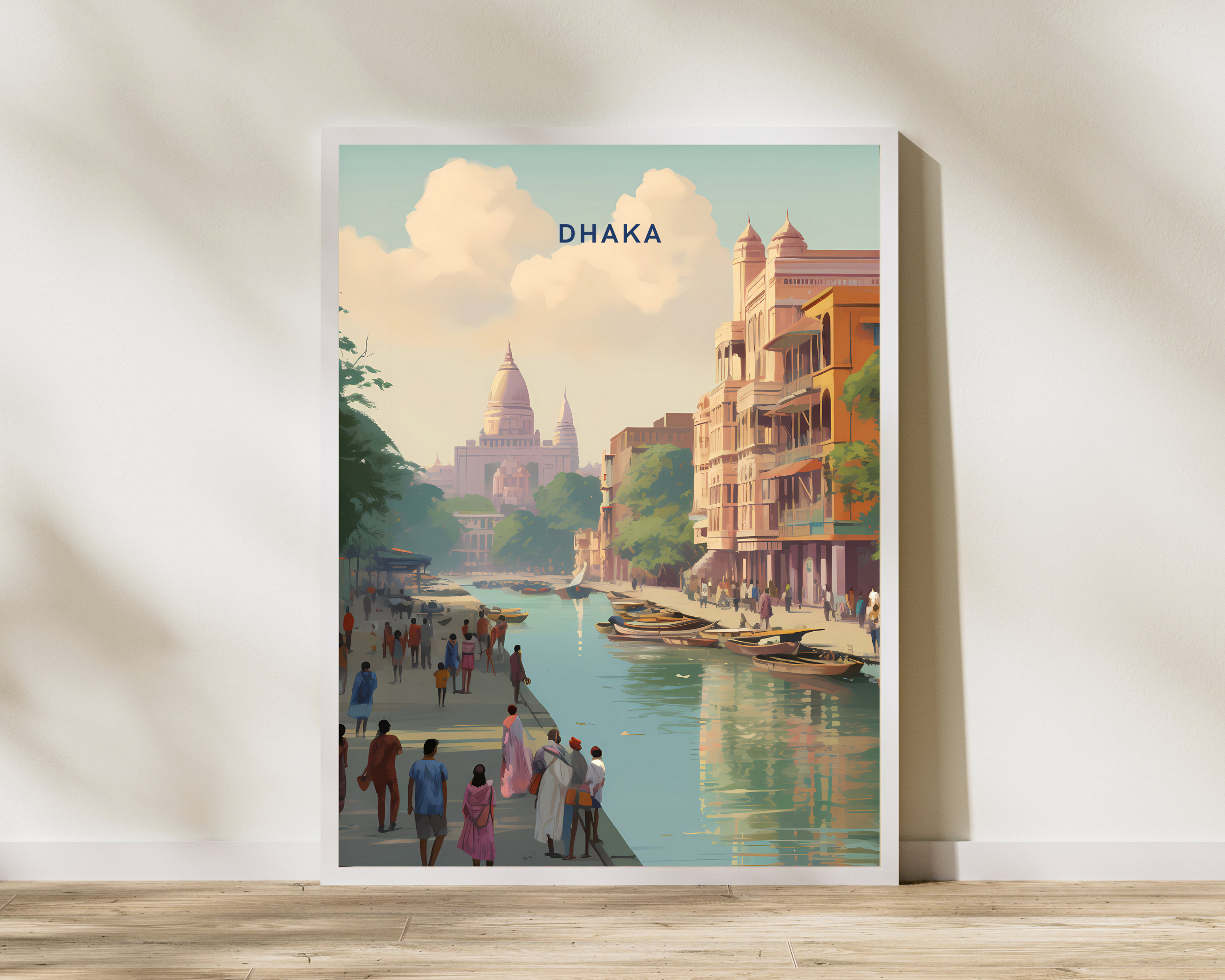 Angkor Wat Siem Riep Cambodia  - đánh giá và giá Home Decor Bali